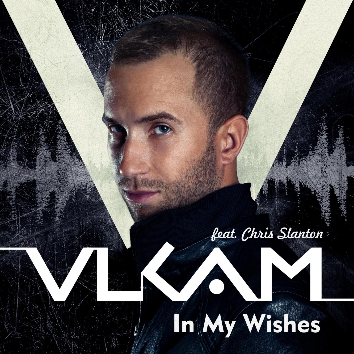 In My Wishes (Radio Edit)