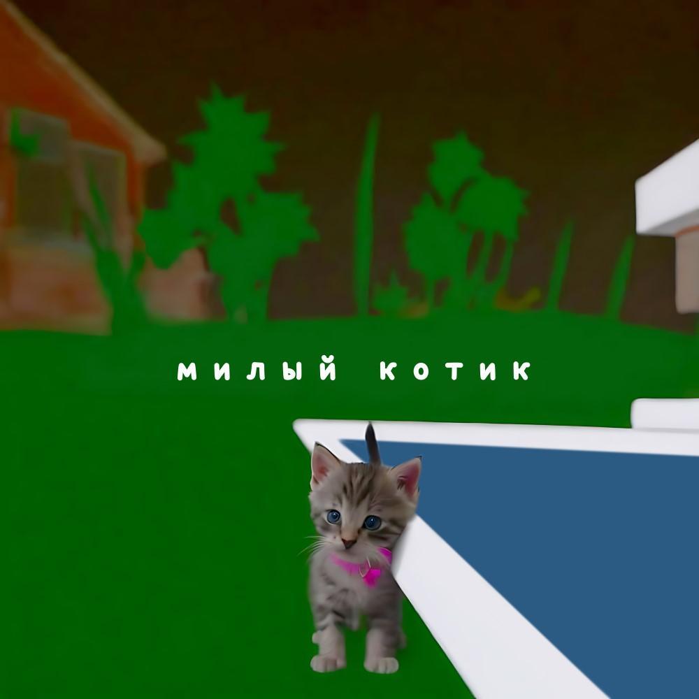 Milyi Kotik
