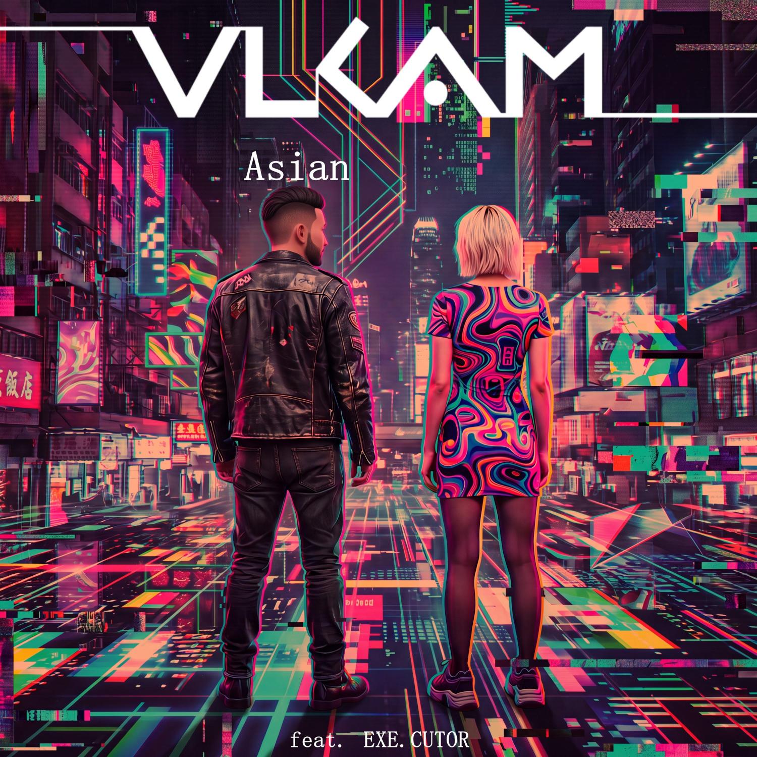 Asian